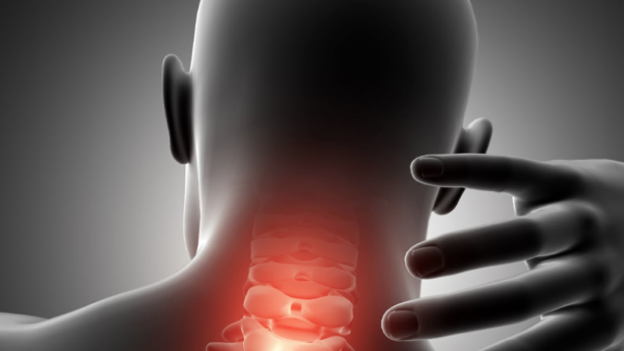 Foto - Sadece diske müdahale yeterli değil: Bel ve boyun fıtığı hastalarına önemli tavsiyeler...