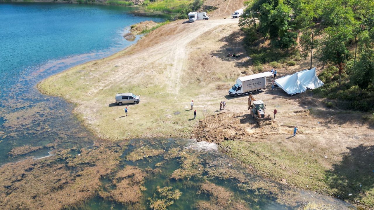 Foto - Sadece dünyanın değil Türkiye’nin de yıldızı oldu! BYD ödül yağmuruna tutuldu