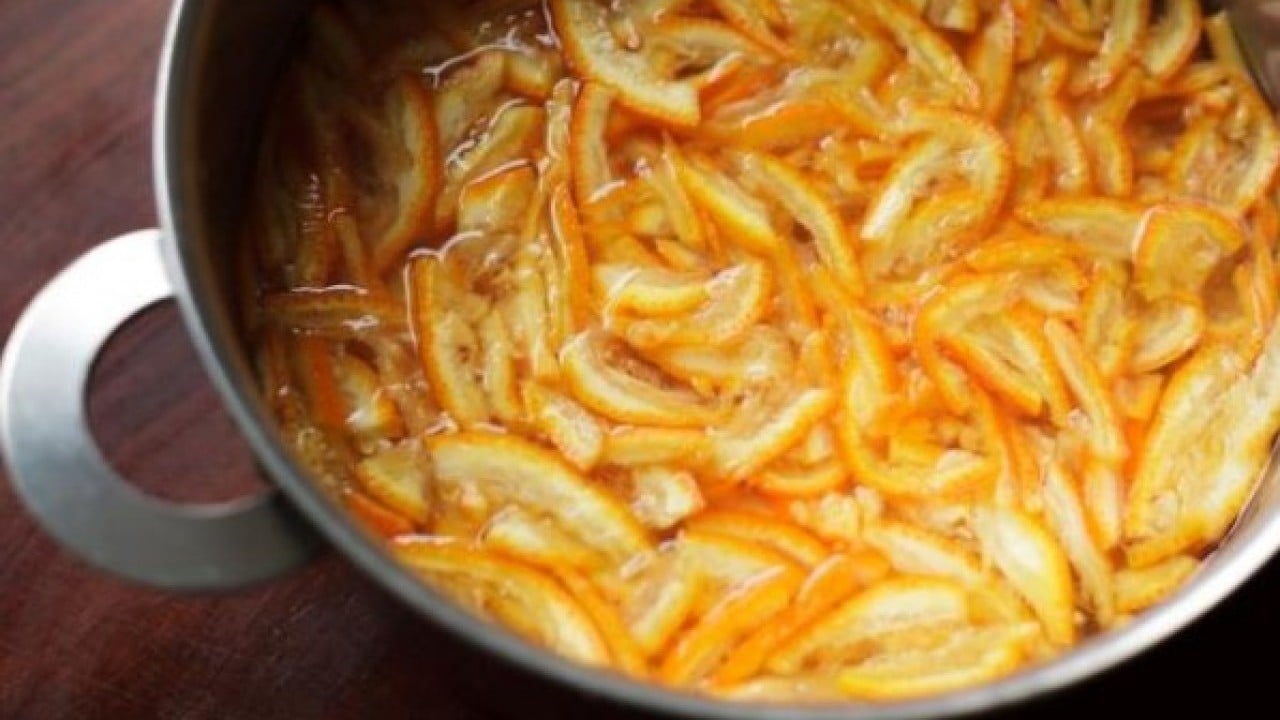 Foto - Sadece iki malzeme yetiyor! İşte dişleri beyazlatan doğal yöntem