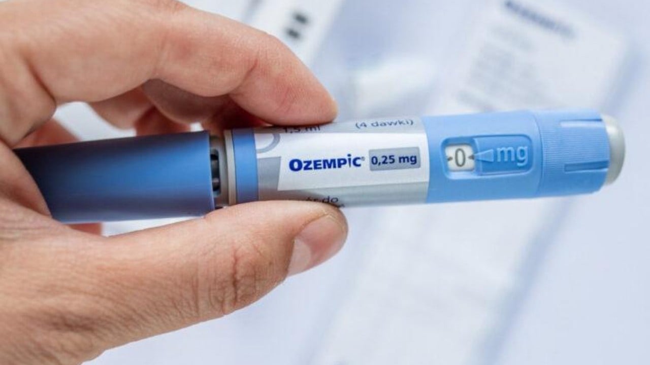 Foto - Sadece kilo değil, kalp de kazanıyor: Zayıflama ilaçlarının beklenmeyen faydası