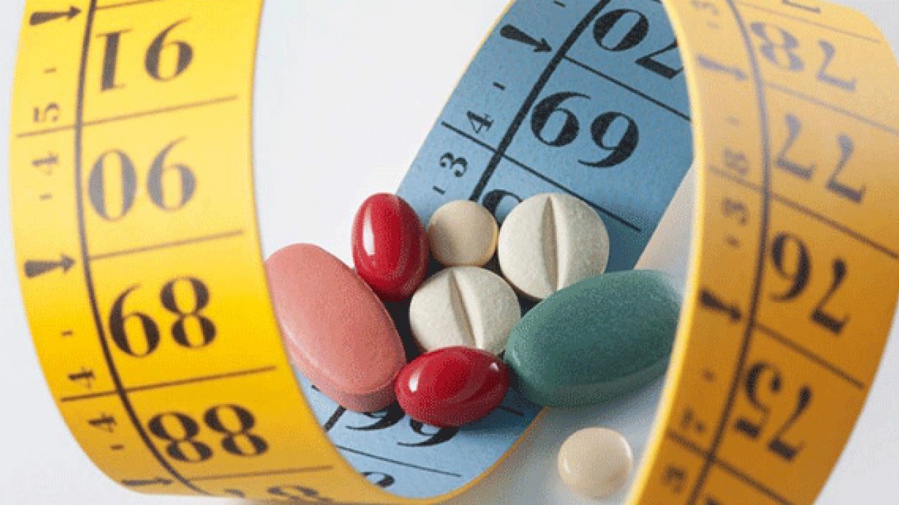 Sadece kilo değil, kalp de kazanıyor: Zayıflama ilaçlarının beklenmeyen faydası