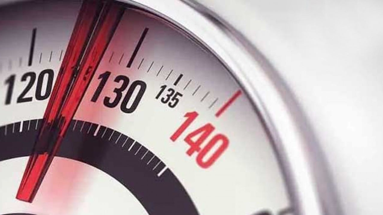 Foto - Sadece kilo değil, kalp de kazanıyor: Zayıflama ilaçlarının beklenmeyen faydası