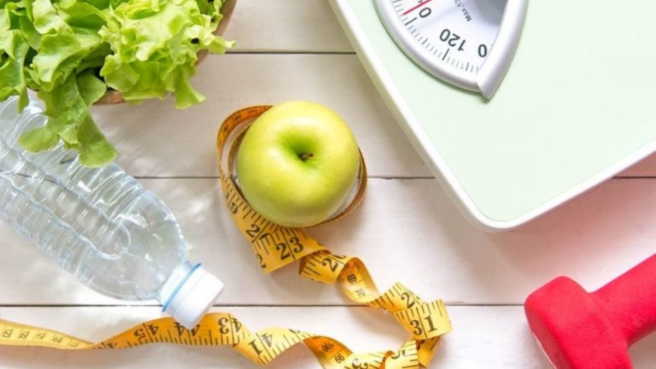 Foto - Sadece kilo değil, kalp de kazanıyor: Zayıflama ilaçlarının beklenmeyen faydası