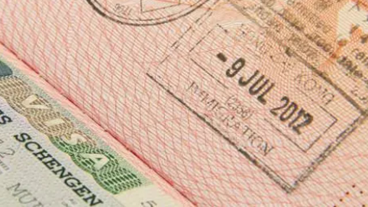 Sadece kimlik ve pasaport! İşte Türklerin vizesiz girebildiği 12 tatil rotası!