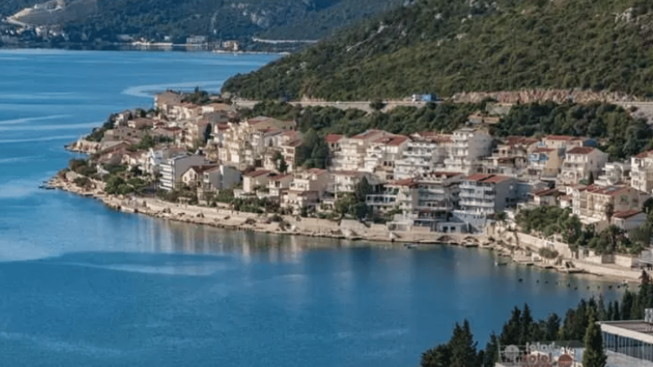 Foto - Sadece kimlik ve pasaport! İşte Türklerin vizesiz girebildiği 12 tatil rotası!