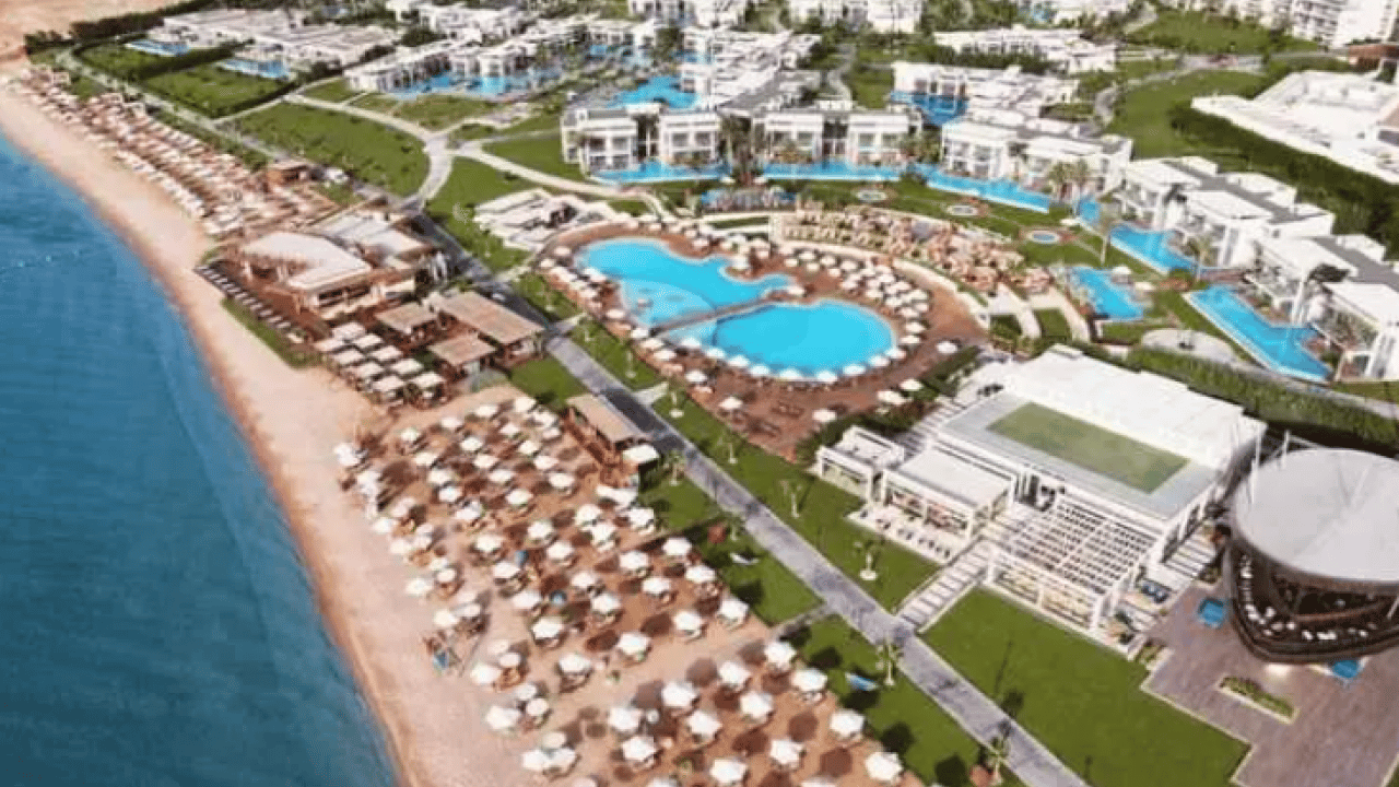 Foto - Sadece kimlik ve pasaport! İşte Türklerin vizesiz girebildiği 12 tatil rotası!