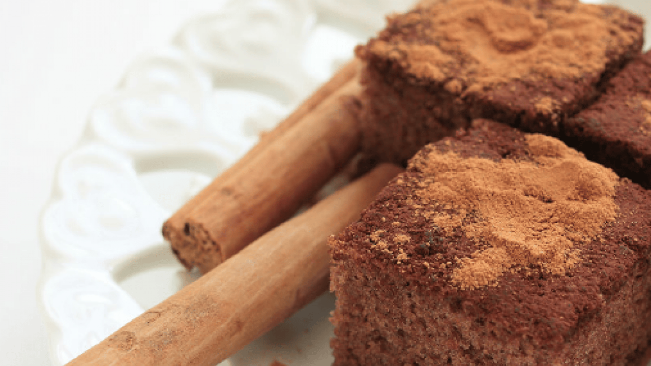 Foto - Sadece kokusunda bile mucize olan tarçının bilinmeyen 7 faydası...