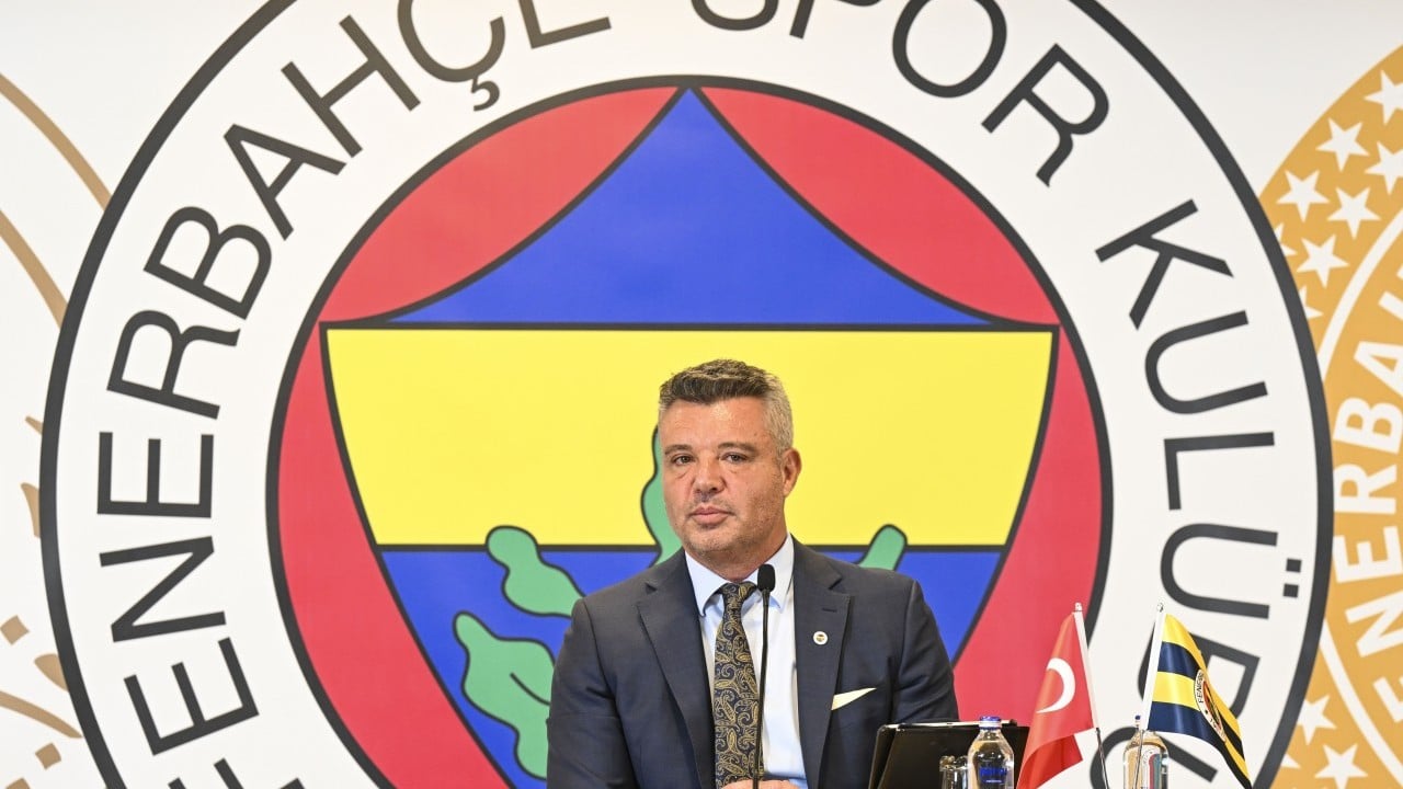 Foto - Sadettin Saran kafa karıştırdı: İrfan Can Kahveci ve Cenk Tosun'a af! Ama Fenerbahçe'de değil