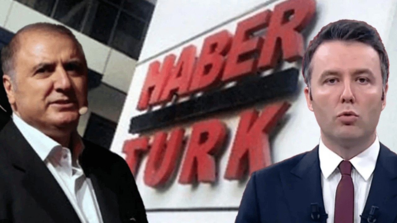 Foto - Sadettin Saran'dan Ela Rümeysa’ya mesaj: Esrar var mı? Anahtar kadınlarla şantaj ağı!