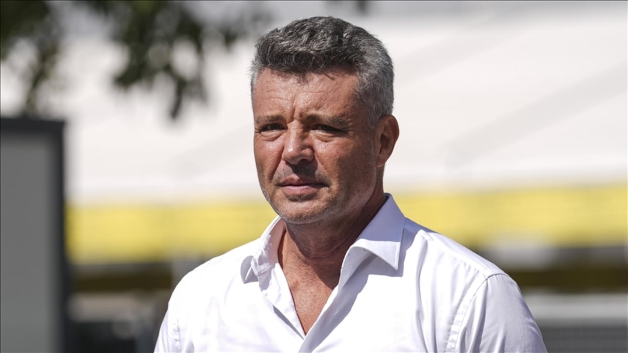 Foto - Sadettin Saran’ın dev firmasıyla ilgili skandal iddia! İstanbul Cumhuriyet Başsavcılığı apar topar soruşturma başlattı