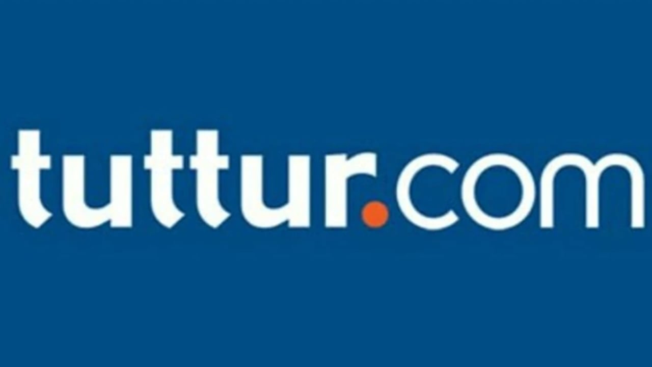 Foto - Sadettin Saran’ın dev firmasıyla ilgili skandal iddia! İstanbul Cumhuriyet Başsavcılığı apar topar soruşturma başlattı