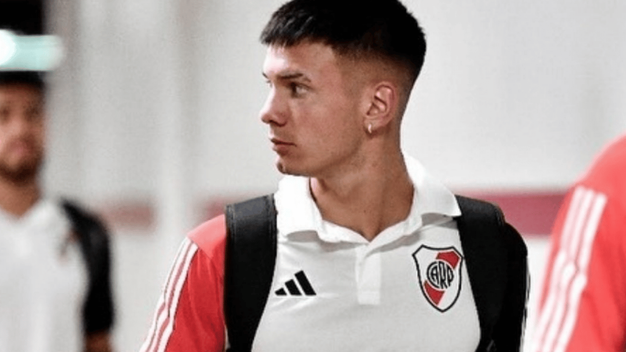 Sağ kanat ve 10 numara pozisyonu... Real Madrid'den Galatasaray'a! Resmen listede