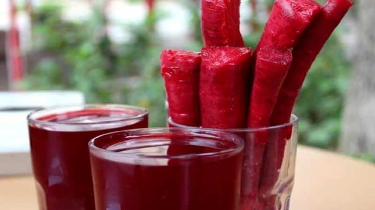 Foto - Sağlığın rengi değişti: Siyah havuç neden bu kadar değerli?