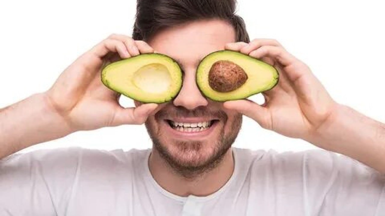 Foto - Sağlığınızı değiştirecek tek süper besin! Faydaları kadınlar boşuna yemiyormuş