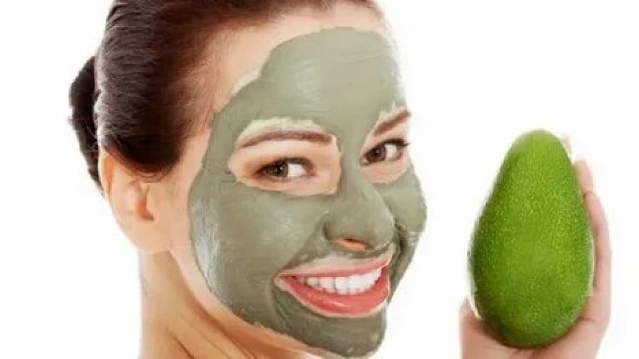 Foto - Sağlığınızı değiştirecek tek süper besin! Faydaları kadınlar boşuna yemiyormuş