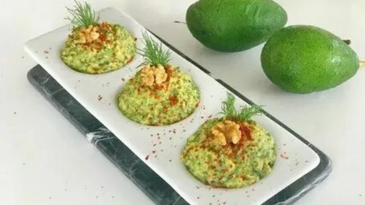 Foto - Sağlığınızı değiştirecek tek süper besin! Faydaları kadınlar boşuna yemiyormuş