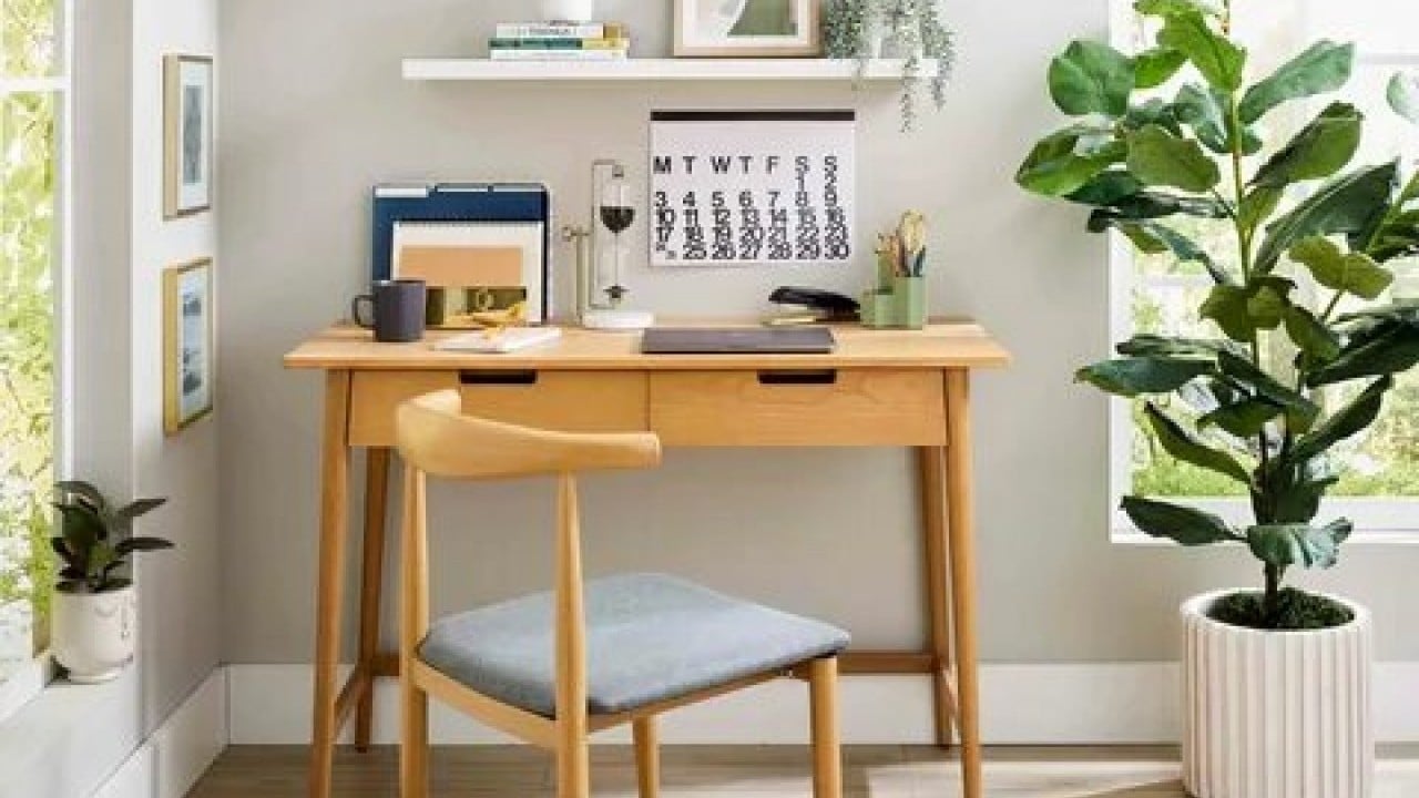 Foto - Sağlığınızı değiştirecek tek süper besin! Faydaları kadınlar boşuna yemiyormuş