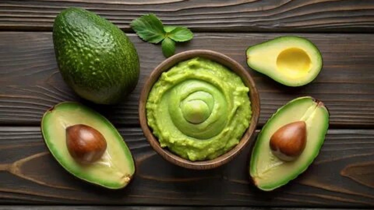 Foto - Sağlığınızı değiştirecek tek süper besin! Faydaları kadınlar boşuna yemiyormuş