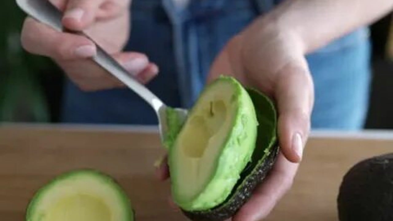 Foto - Sağlığınızı değiştirecek tek süper besin! Faydaları kadınlar boşuna yemiyormuş