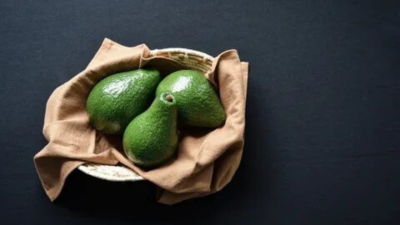 Foto - Sağlığınızı değiştirecek tek süper besin! Faydaları kadınlar boşuna yemiyormuş