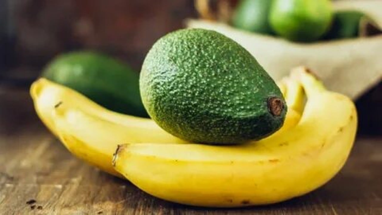 Foto - Sağlığınızı değiştirecek tek süper besin! Faydaları kadınlar boşuna yemiyormuş