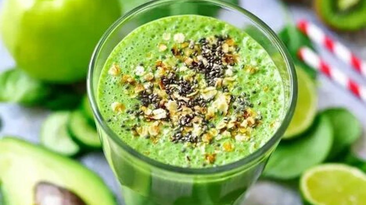 Foto - Sağlığınızı değiştirecek tek süper besin! Faydaları kadınlar boşuna yemiyormuş