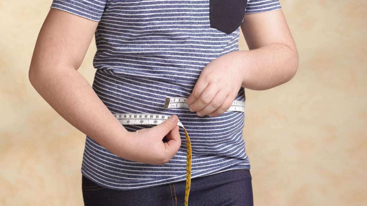 Foto - Sağlık araştırmasında dikkat çeken tablo: Tütün kullanımı ve obezite artışta
