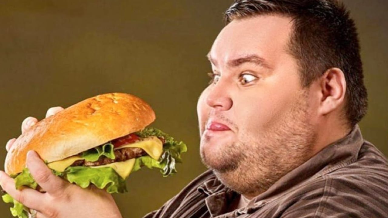 Foto - Sağlık Bakanı Yardımcısı: Obezite en büyük tehdit... Dijital dönüşüm bireyi güçlendiriyor! 'Flux' projesine dikkat çekti