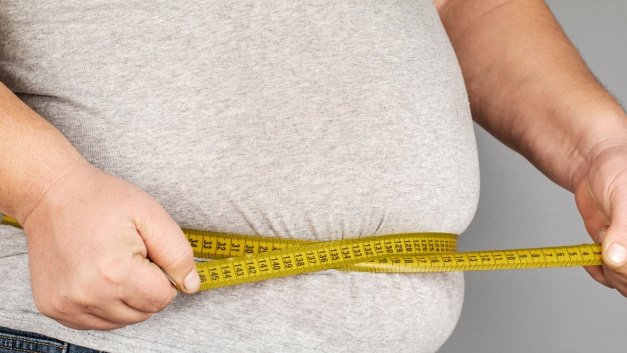 Foto - Sağlık Bakanı Yardımcısı: Obezite en büyük tehdit... Dijital dönüşüm bireyi güçlendiriyor! 'Flux' projesine dikkat çekti