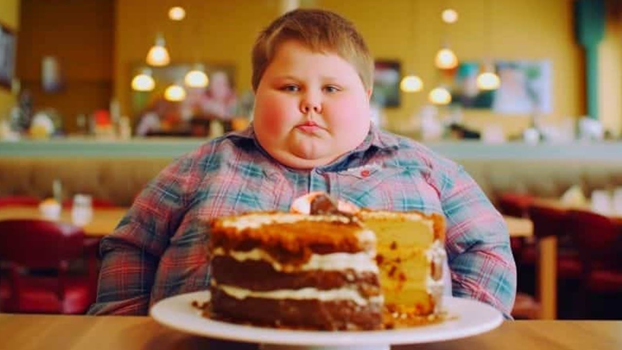 Foto - Sağlık Bakanı Yardımcısı: Obezite en büyük tehdit... Dijital dönüşüm bireyi güçlendiriyor! 'Flux' projesine dikkat çekti