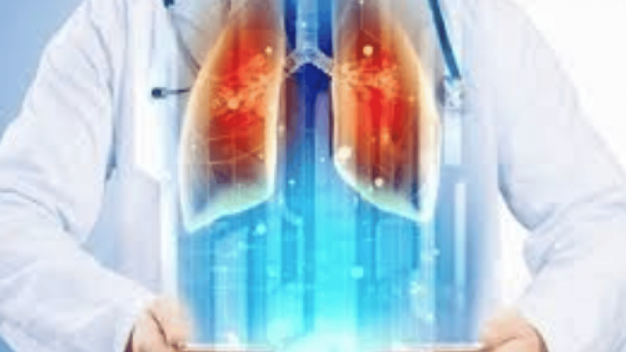 Foto - Sağlık Bakanlığı açıkladı: 2025 Yılında Sağlık Tesislerinde 30 Bin 935 Kişi Pulmoner Rehabilitasyondan Yararlandı!