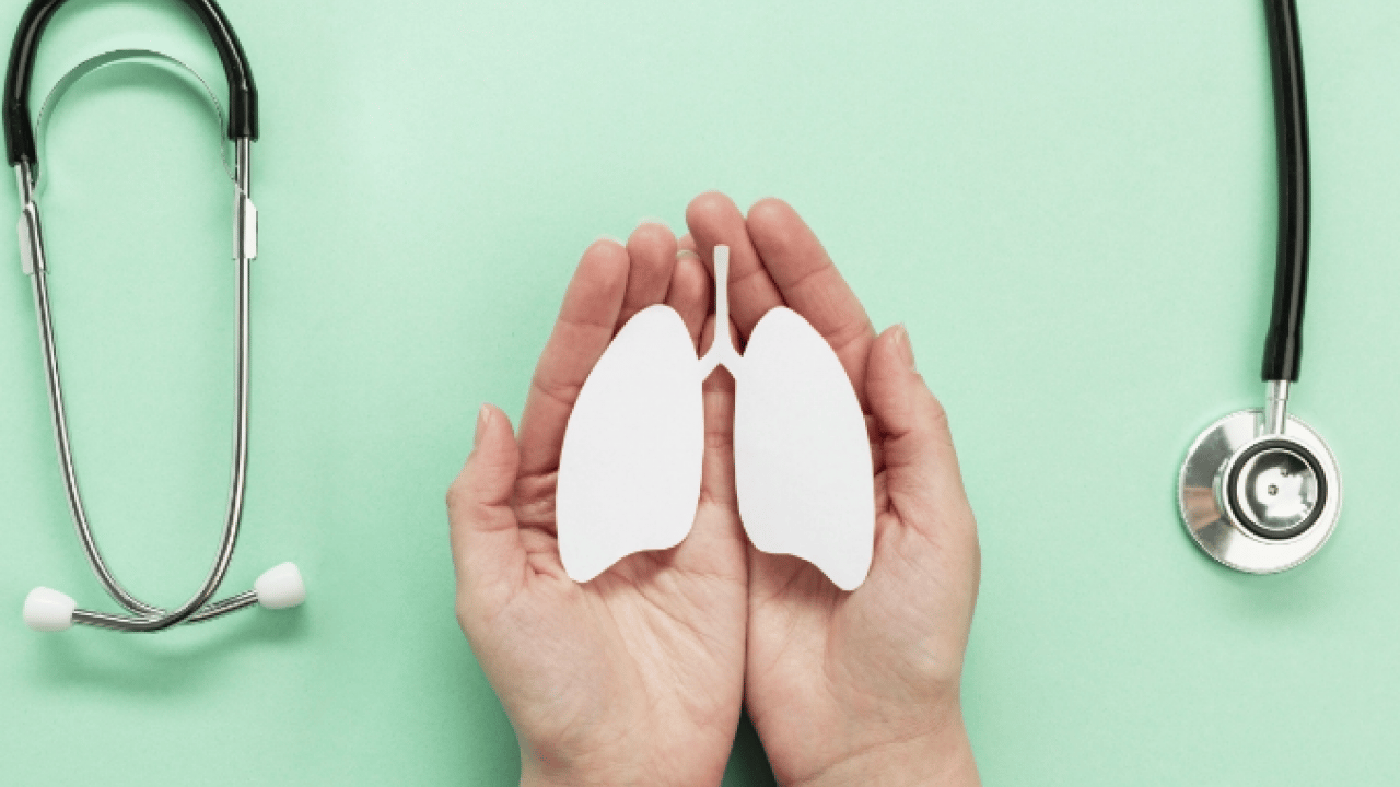 Foto - Sağlık Bakanlığı açıkladı: 2025 Yılında Sağlık Tesislerinde 30 Bin 935 Kişi Pulmoner Rehabilitasyondan Yararlandı!