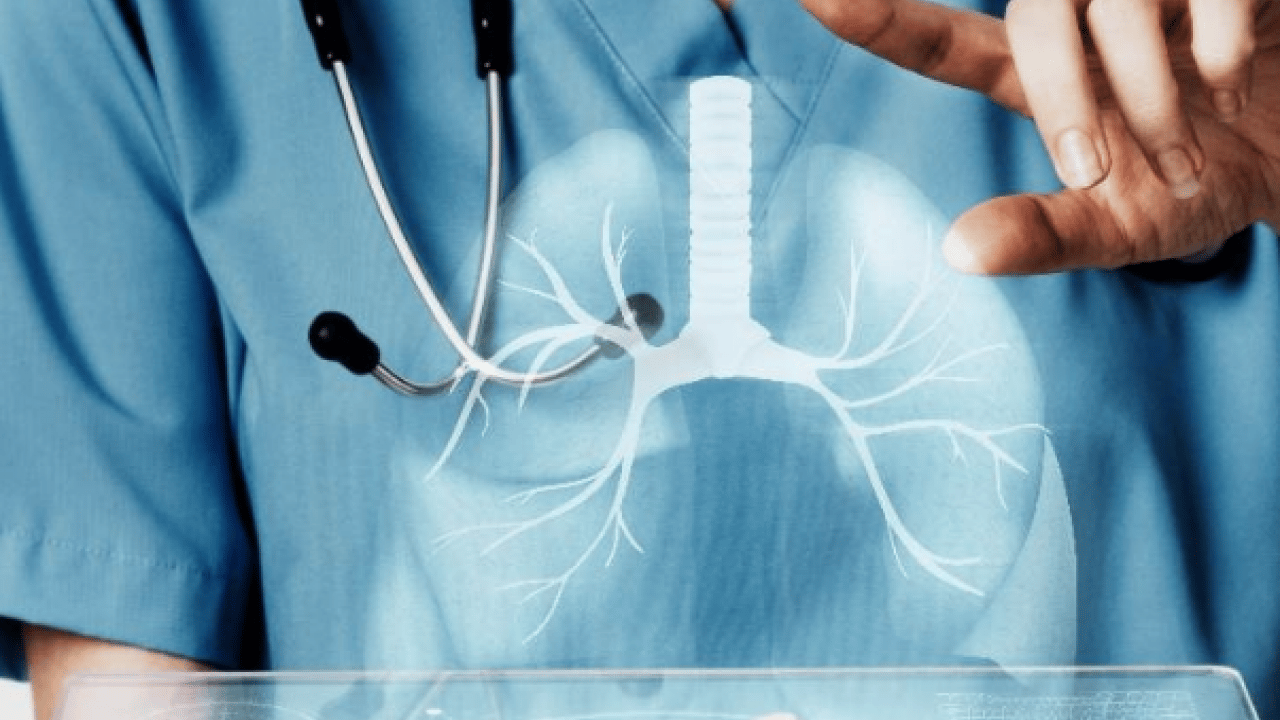 Foto - Sağlık Bakanlığı açıkladı: 2025 Yılında Sağlık Tesislerinde 30 Bin 935 Kişi Pulmoner Rehabilitasyondan Yararlandı!