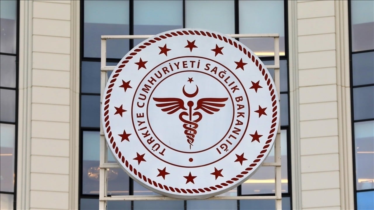 Foto - Sağlık Bakanlığı açıkladı! Yoğun bakım yatak sayısı belli oldu