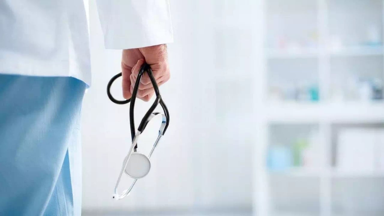 Foto - Sağlık Bakanlığı’ndan flaş karar! Doktorlar artık bunu yapamayacak