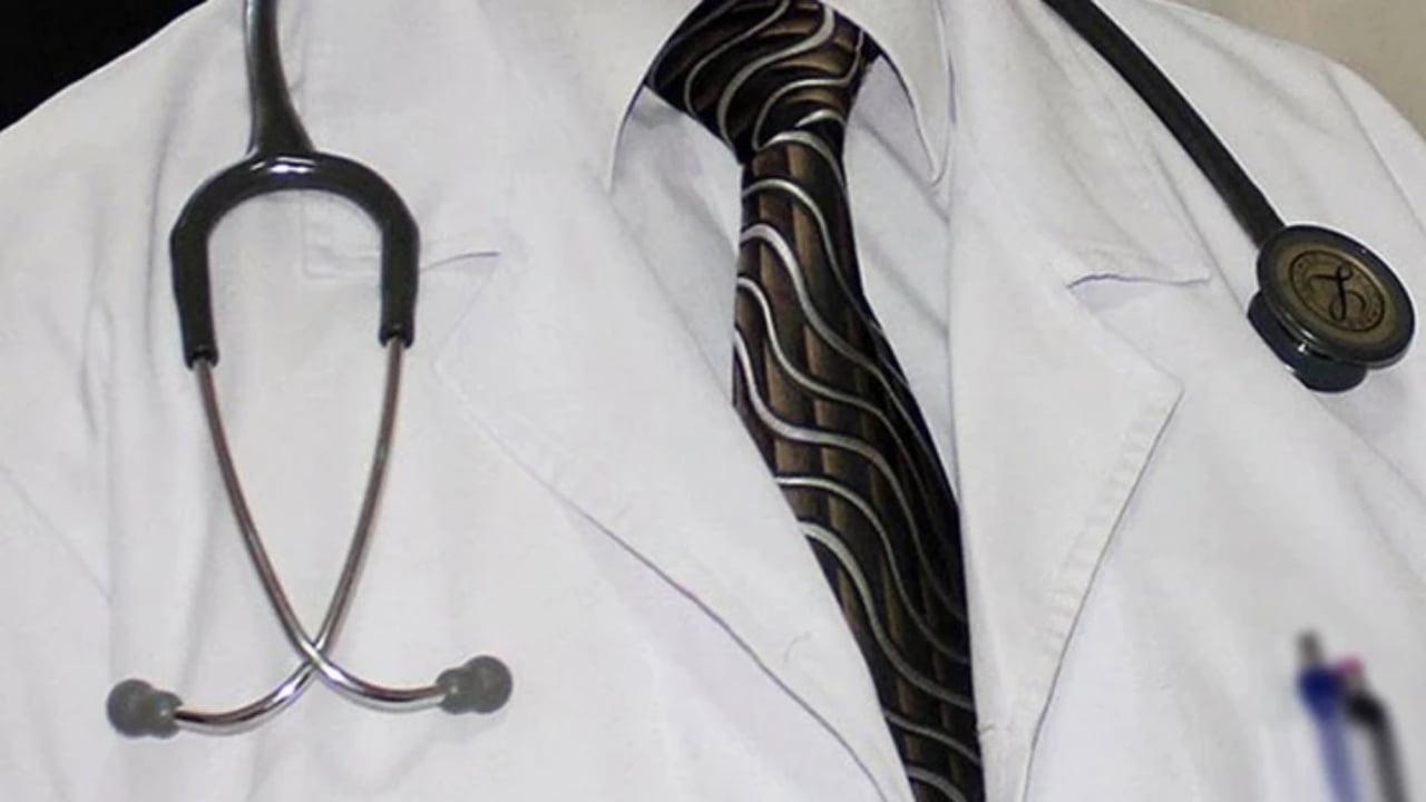 Foto - Sağlık Bakanlığı’ndan flaş karar! Doktorlar artık bunu yapamayacak