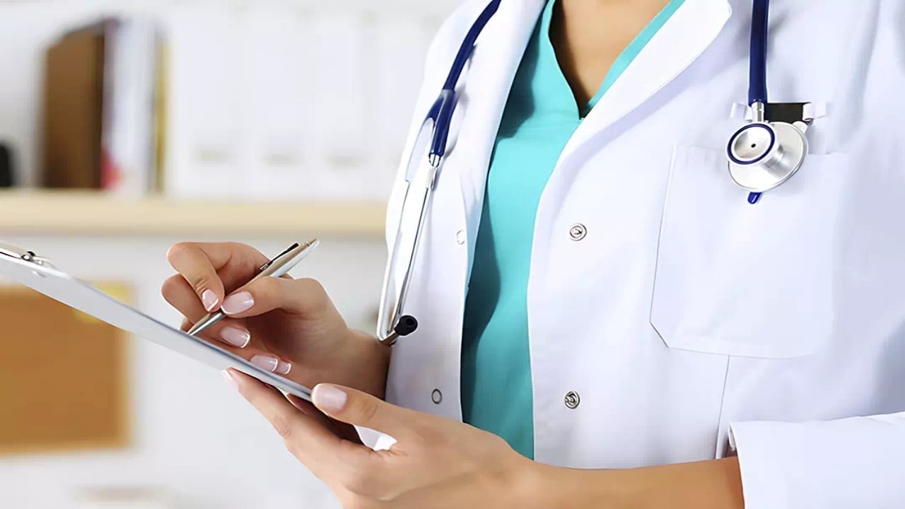 Foto - Sağlık Bakanlığı’ndan flaş karar! Doktorlar artık bunu yapamayacak