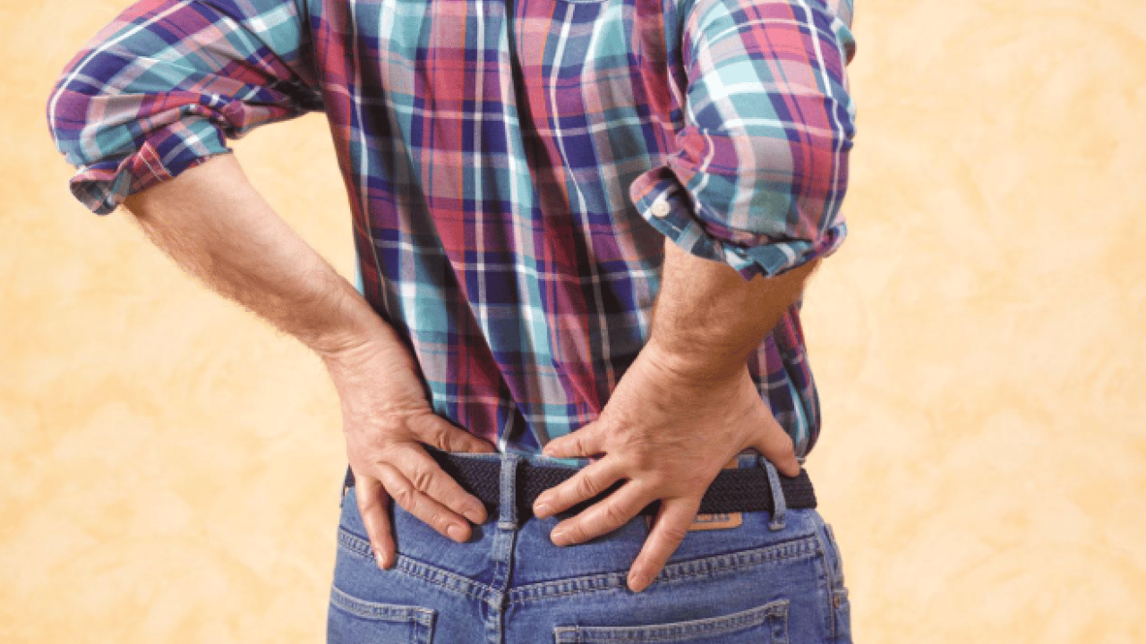 Foto - Sağlık Bakanlığı'ndan kritik uyarı: Erken tanı hayat kurtarır! Her 7 kişiden biri böbrek hastası