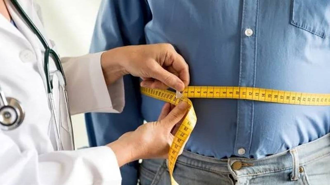 Foto - Sağlık Bakanlığının kampanyası meyvesini veriyor! Türkiye 513 ton hafifledi