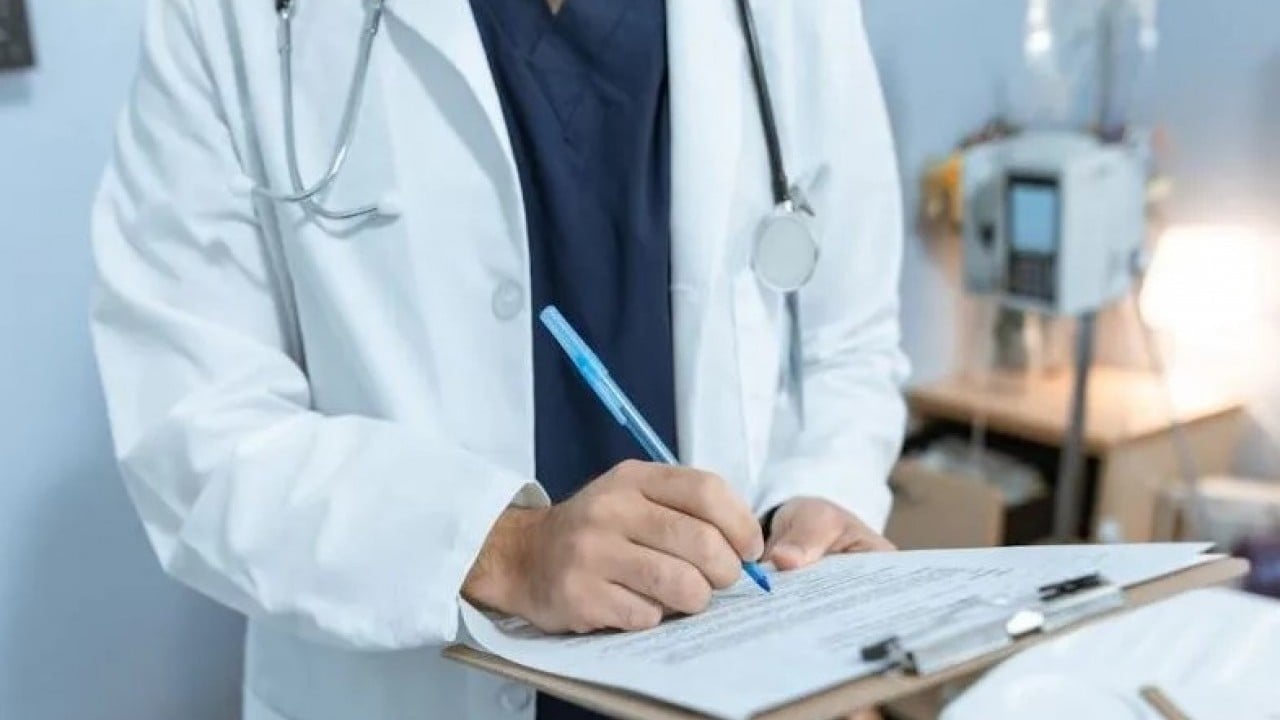 Foto - Sağlık sigortası sektörü mercek altında! Rekabet Kurulu 19 teşebbüse soruşturma açtı