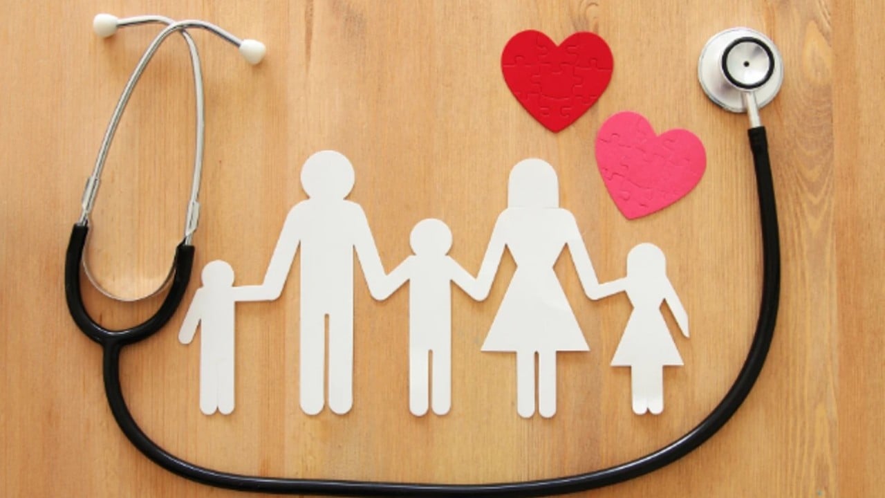 Foto - Sağlık sigortası sektörü mercek altında! Rekabet Kurulu 19 teşebbüse soruşturma açtı