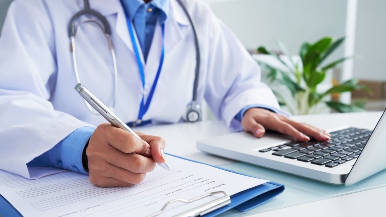 Foto - Sağlık sigortası sektörü mercek altında! Rekabet Kurulu 19 teşebbüse soruşturma açtı