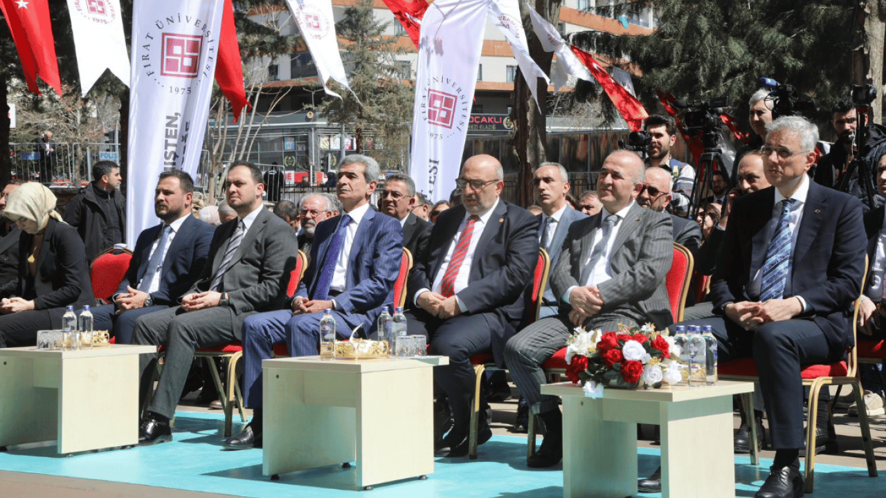 Foto - Sağlık sisteminde nereden nereye: Günde 3 milyondan fazla muayene ve sağlık hizmeti! 