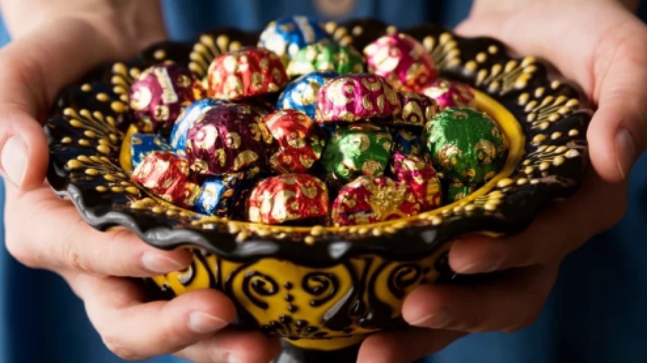 Sağlık uzmanları uyarıyor: Bayramda hastanelik olmayın