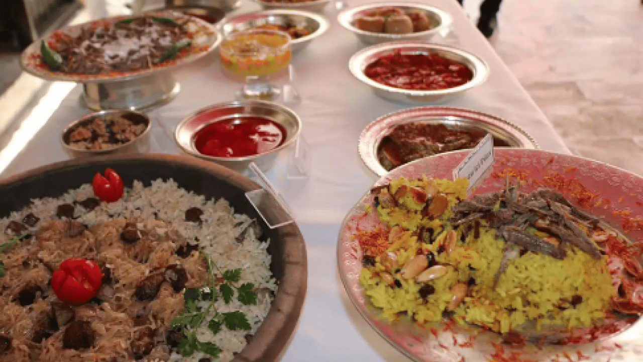 Foto - Sağlık uzmanları uyarıyor: Bayramda hastanelik olmayın