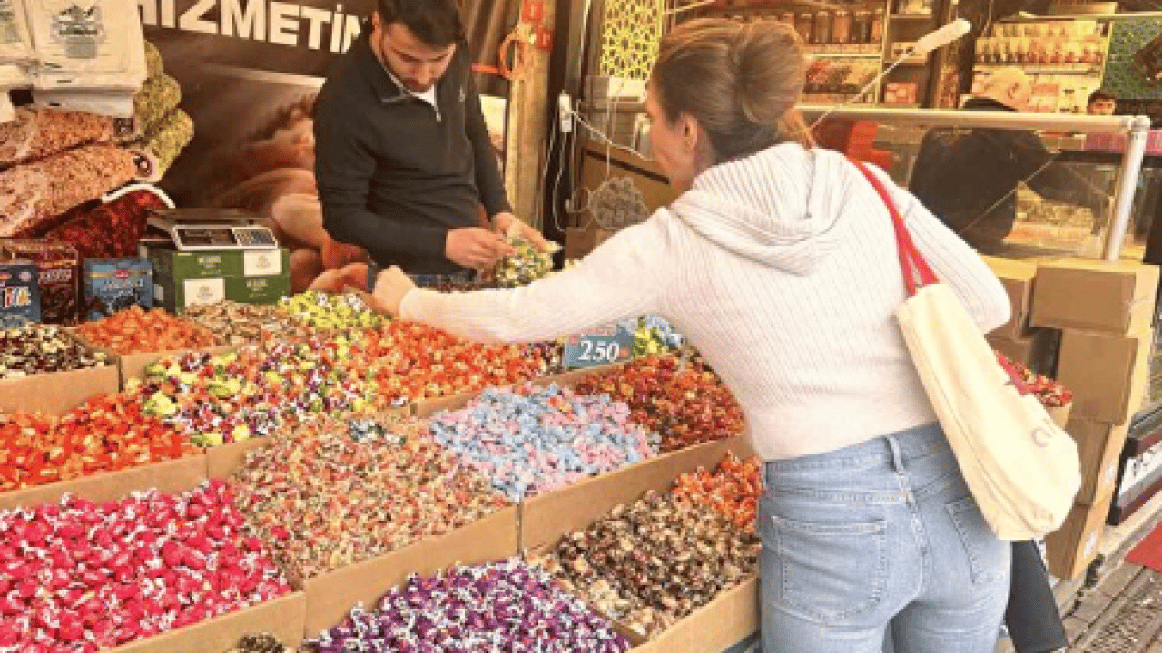 Foto - Sağlık uzmanları uyarıyor: Bayramda hastanelik olmayın