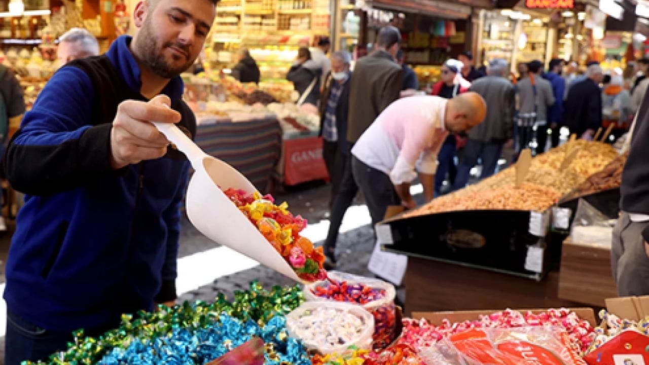 Foto - Sağlık uzmanları uyarıyor: Bayramda hastanelik olmayın