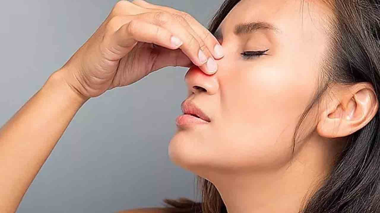 Foto - Sağlıkçılardan hayati uyarılar: Serinlemek isterken sağlığınızdan olmayın
