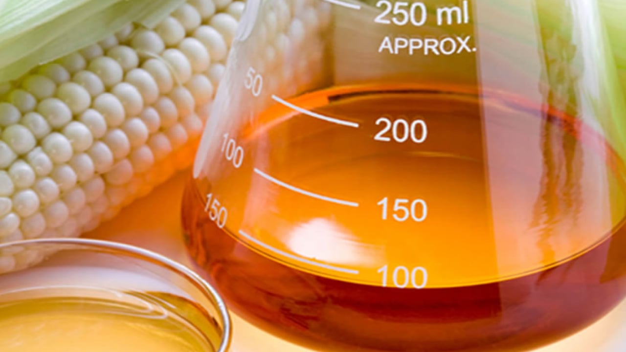 Foto - Sağlıklı besin diye anlatılıyor: İşte karaciğeri en çok yoran 3 yiyecek!