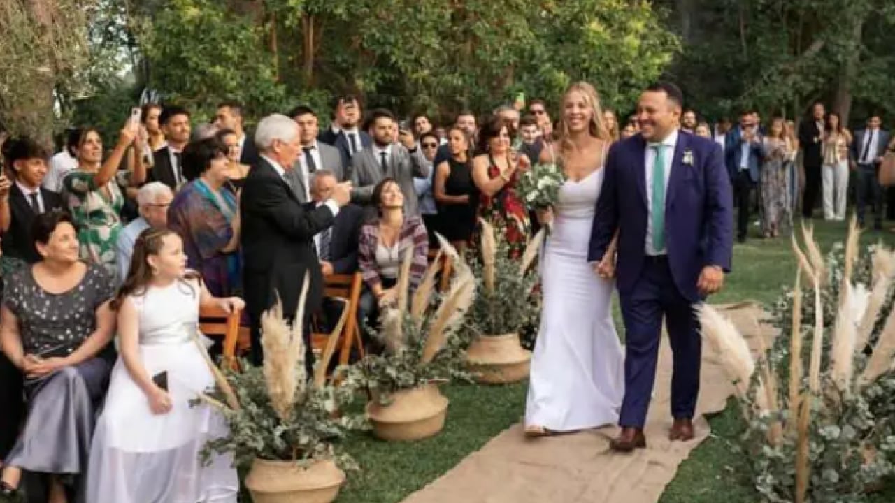 Foto - Memur gibi nikah kıyıyorlar! Fiyatı dudak uçuklattı!
